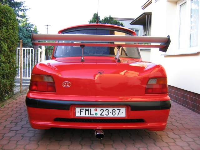 trabi_porche_09.jpg